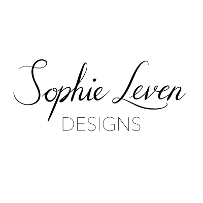 Sophie Leven Designs